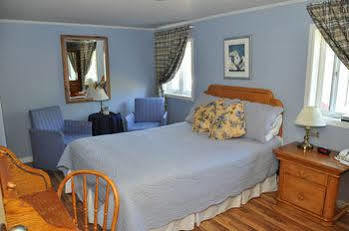 Hotel Motel Grande Vallee Luaran gambar